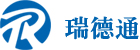  東莞市瑞德通電子科技有限公司 